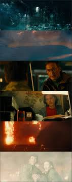 King of the monsters (2019) movie download in hindi dubbed then don't worry. Godzilla King Of The Monsters 2019 Bluray Dual Audio Hindi Dd5 1 English 1080p 720p 480p X264 Hevc Hd Full Movie Hdhub4u