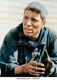 Epingle Par Gi Gi Sur Burt Lancaster