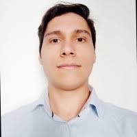 Jon Bargas's Instagram, Twitter & Facebook