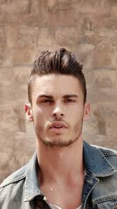 Frenchman baptiste giabiconi has become one of the world's top models and elite watchmaker richard mille has named him one of its celebrity ambassadors. Wallpaper Baptiste Giabiconi Top Fashion Models 2015 Model Singer Chanel Fendi Karl Lagerfeld Celebrities 3451 Page 55