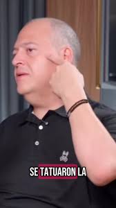 Pablo De Lujo Oficial