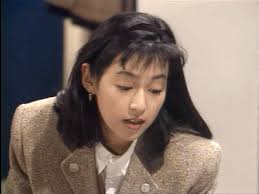 Jun 01, 2021 · 女優の鈴木保奈美が1日までに、自身のインスタグラムを更新。シャツとデニムを着用したシンプルなファッションを公開した。 鈴木は、河原のそばの遊歩道のような場所に立っていて笑みを浮かべている。 æ±äº¬æ„›æƒ…æ•…äº‹ æ„›ç¬'çš„éˆ´æœ¨ä¿å¥ˆç¾Ž50æ­² å»æ´»çš„åƒ90å¾Œ æ¯æ—¥é ­æ¢