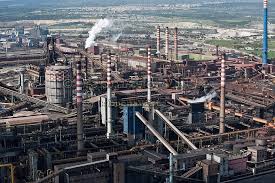 Alla manifestazione del 4 maggio a taranto mancavano gli operai della fabbrica siderurgica. La Storia Infinita Dell Ilva Di Taranto Tra Diritti Ed Economia Ius In Itinere