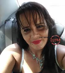 REPORTAN A PAREJA DESAPARECIDA EN YAUCO La Policía busca a pareja reportada  como desaparecida en el municipio de Yauco. Ante las autoridades se  querelló el Sr. Wilfredo Mattei Pérez, reportando la desaparición