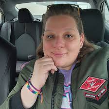 Kris Tollefson (@krazymadness1985) • Facebook