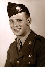 The 462nd Parachute Field Artillery Battalion (PFAB)