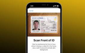 Check spelling or type a new query. Iphone S Buzzy New Apple Wallet Feature How To Add A Digital Driver S License In Ios 15 Cnet