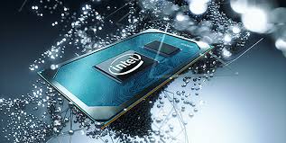 Intel Tiger Lake Cpus Rumors Release Date Specs Benchmarks And More Laptop Mag