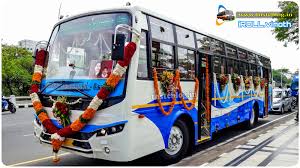Maybe you would like to learn more about one of these? Tnstc Coimbatore New Buses July 3 2018 Inaugural Tnstc Blog Tamilnadu State Transport Corporation Blog