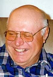 Elmer States Obituary (1938