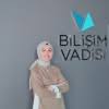 We did not find results for: Kader Bayram Istanbul Turkiye Profesyonel Profil Linkedin