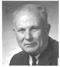 THE KELLOGG FARMERS STUDY PROGRAM