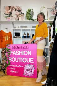Denim fabric comes from high quality deastocks purchased from . Northam Boulevard Miche Zoli Fashion Boutique Is The Perfect Place To Browse Shoes Clothing Accessories And More That Will Accommodate Your High Fashion Lifestyle Pop By Their Store Today Australianfashion