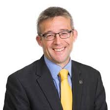 LHR, DOH, Vantage & more discuss airport commercial innovation