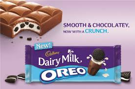 Yuk jual & beli coklat valentine online dengan daftar harga terbaru june 2021 di tokopedia sekarang! There S A New Chocolate In Stores Now And It S The Best Combination Ever Lifestyle Rojak Daily