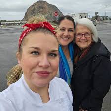 Ponderosa Quilt Retreat