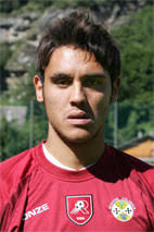 Le migliori giocate di nicolas viola , talentuoso centrocampista del benevento calcio. Dati E Carriera Nicolas Benito Viola In Serie B 2019 2020 Sky Sport