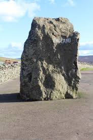 See all things to do. England Border At Carter Bar A68 Picture Of Scotland United Kingdom Tripadvisor
