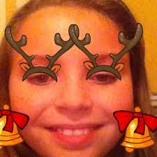 nicole nardella (@nnardella)