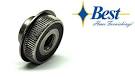 Bearings for glider rocker Fine Woodworking Knots