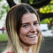 Microsoft Power BI (Business Intelligence)