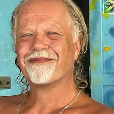 Introducing the Dar Al Shouneh, a Jordanian village experience