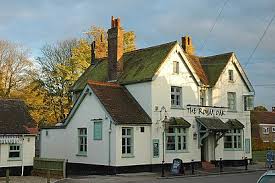 Crawley (pronunciation ) is a large town and borough in west sussex, england. How To Get To Crawley Down In Mid Sussex By Bus Or Train Moovit