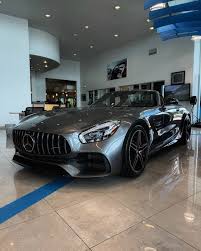Image result for Selenite Gray 2018 Mercedes