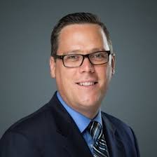 Brandy Dickerson it was great to see you at the #NACDD Conference!