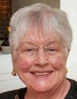 Edmee C. Parisi Obituary