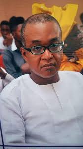 Ronald Cappello Obituary (1951