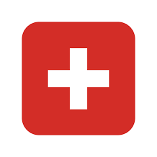 Schweizer diplomatie und engagement vor ort im alle konsularischen dienstleistungen und visaanliegen für personen mit wohnsitz in italien und malta. Italien Schweiz Prognose Wett Tipp In Em Gruppe A 16 6