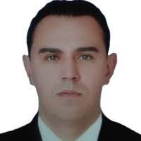 20+ "Beltran-almeida" profiles