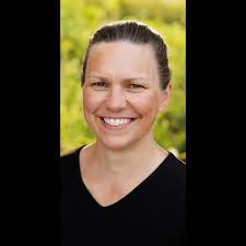 Board of Directors — Collective Montessori School