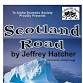 Scotland Road event image