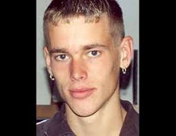 Crash victim remembered by family and friends