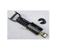 Best BENZ Truck Cabin Shock Absorber 9428903819 9428903919 ...