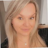 Lacie LeBlanc's Instagram, Twitter & Facebook