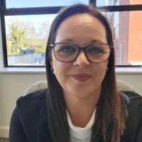 delltechnologiesforum #iworkfordell