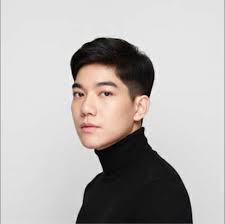 UPDATE: สภา กทม. ตัดงบสำนักการศึกษา โครงการห้องเรียนปลอดฝุ่น กว่า 219  ล้านบาท ชี้ห้องเรียนเด็กไม่จำเป็นต้องติดแอร์ ให้ปลูกต้นไม้เพื่อกรองฝุ่นแทน  . วานนี้ (6 กันยายน) ที่ห้องประชุมสภากรุงเทพมหานคร อาคารไอราวัตพัฒนา  ศาลาว่าการกรุงเทพมหานคร (ดินแดง) ในการ ...