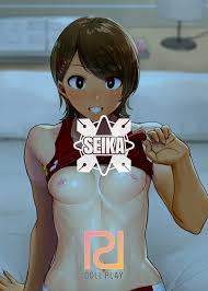 Random Uncensored Doujin - Chapter 1520.2 - Share Any Manga on MangaPark