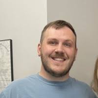 10+ "Chris Burak" profiles