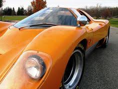 30 manta montage ideas kit cars cars movie tv cars 30 manta montage ideas kit cars