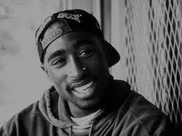 View credits, reviews, tracks and shop for the 1993 cd release of keep ya head up on discogs. Keep Ya Head Up Class And Culture