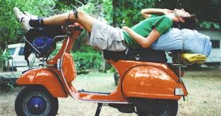 My Dream To Travel Greece On Vespa 3 Vespa Vespa Images Vespa Vintage