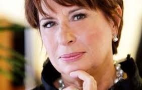 Pope's broom again active: names four experts to watchdog Vatican finances  — MercoPress