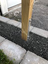 Image result for site:byggahus.se gjutrör