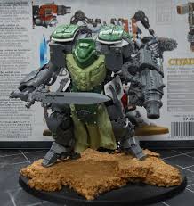 Cuirassier Nemesis Figurine Empereur Idees Pour La Maison