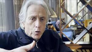 Jorge Jesus lembra do tempo que treinou o Flamengo: "Tenho saudade"