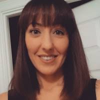 Victoria Kay Sample Wedding Dress Save 72%